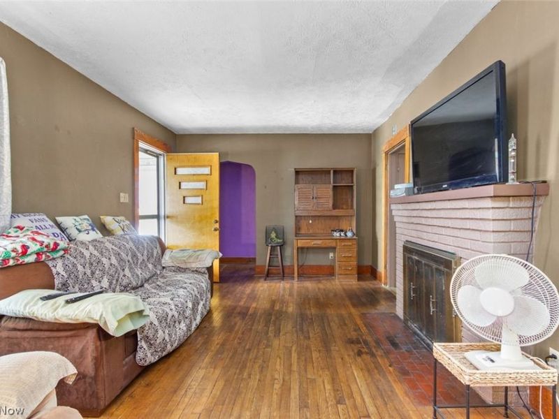 1500 34th Street NW, Canton, OH 44709 Photo 4