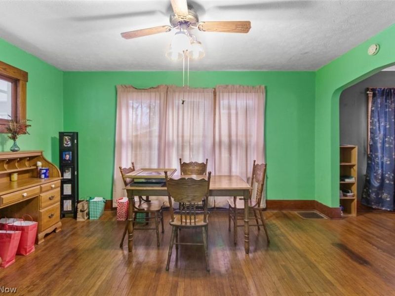 1500 34th Street NW, Canton, OH 44709 Photo 5