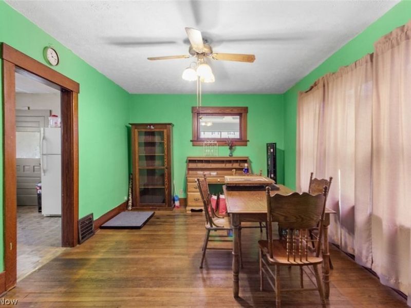 1500 34th Street NW, Canton, OH 44709 Photo 6