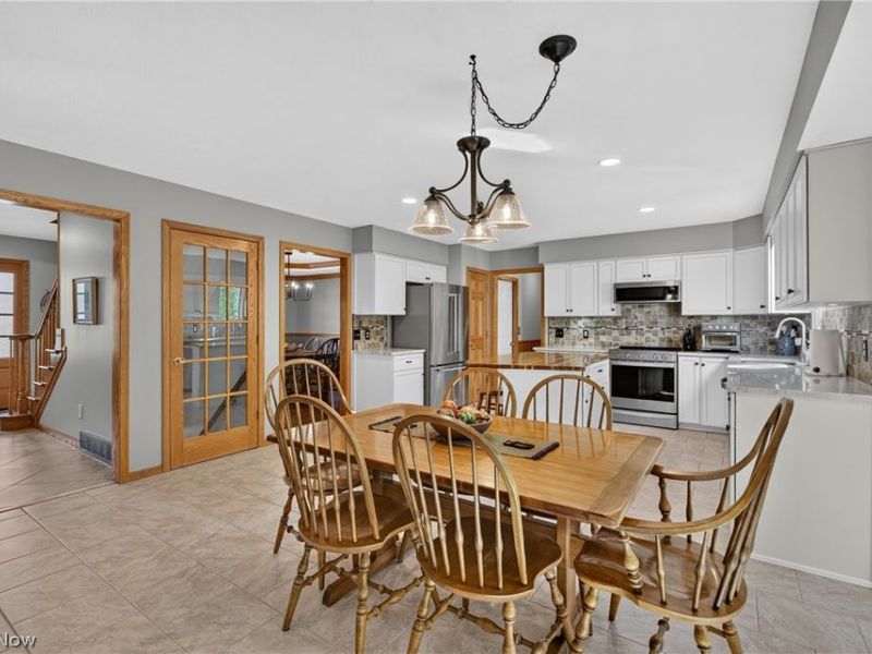 5700 Canyon View Drive, Perry, OH 44077 Photo 10