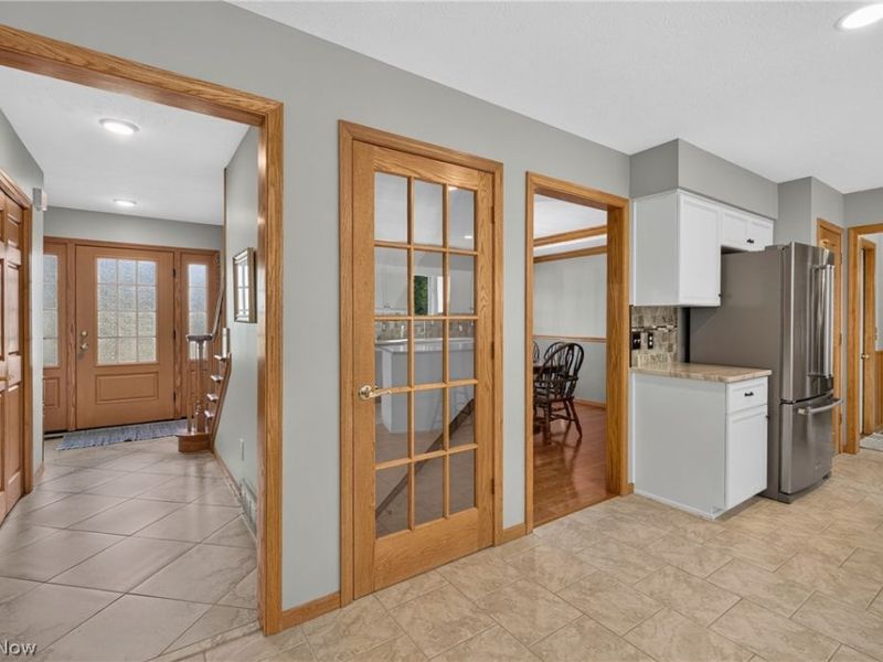 5700 Canyon View Drive, Perry, OH 44077 Photo 13
