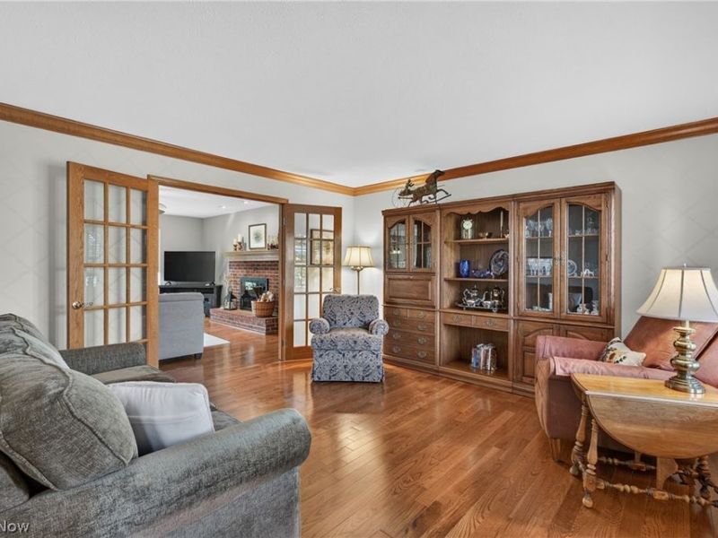 5700 Canyon View Drive, Perry, OH 44077 Photo 14