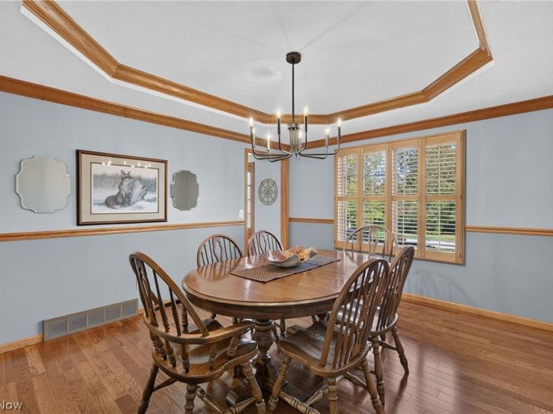5700 Canyon View Drive, Perry, OH 44077 Photo 16