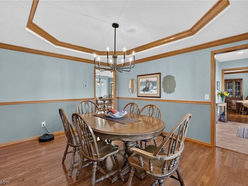5700 Canyon View Drive, Perry, OH 44077 Photo 17