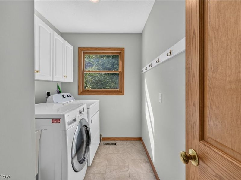 5700 Canyon View Drive, Perry, OH 44077 Photo 18
