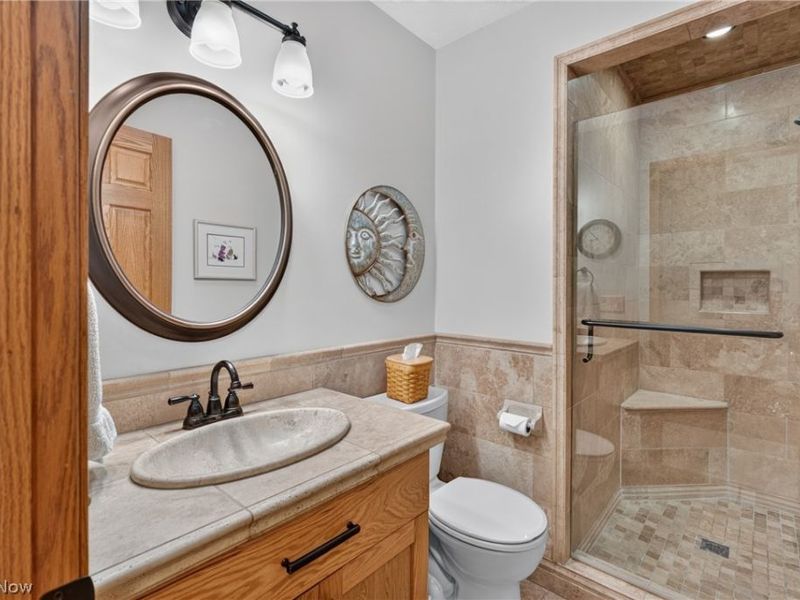 5700 Canyon View Drive, Perry, OH 44077 Photo 19