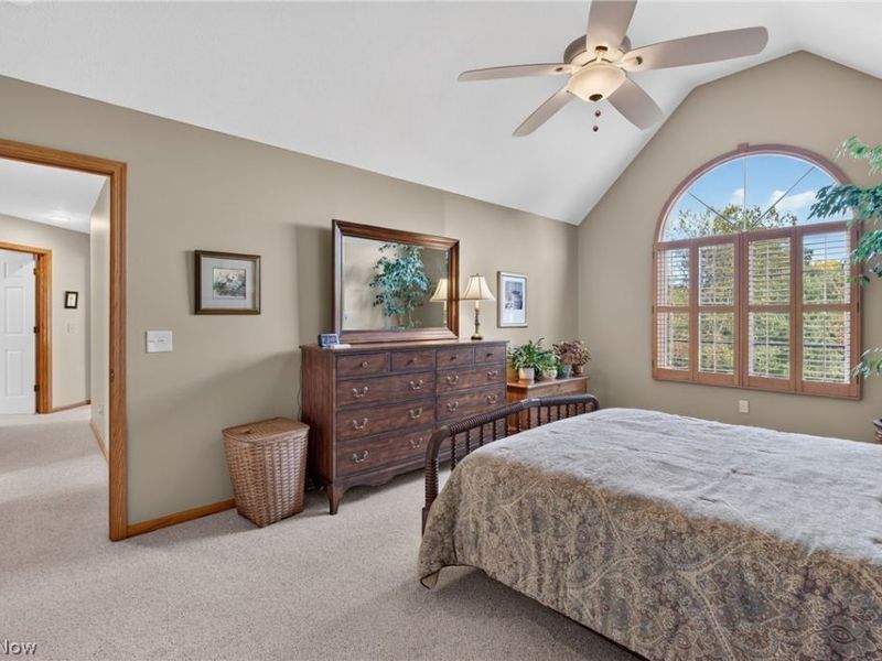 5700 Canyon View Drive, Perry, OH 44077 Photo 23