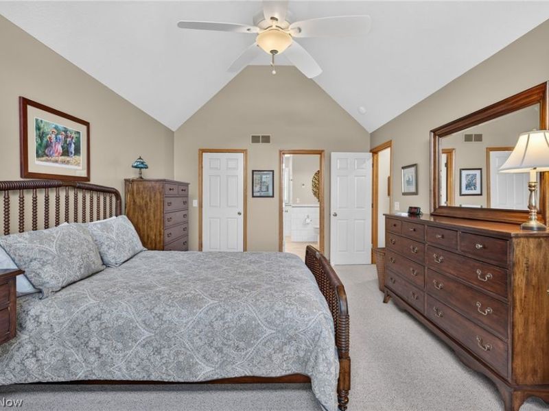 5700 Canyon View Drive, Perry, OH 44077 Photo 24