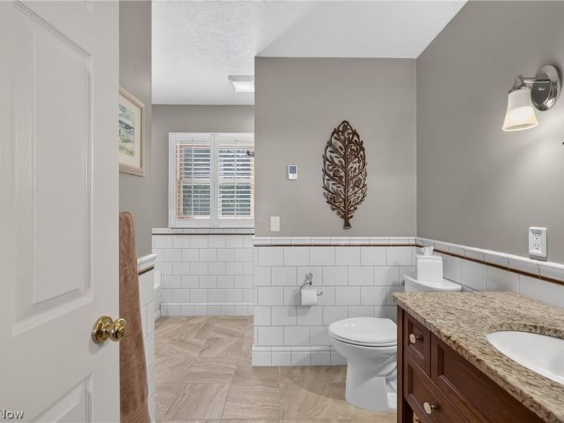 5700 Canyon View Drive, Perry, OH 44077 Photo 26