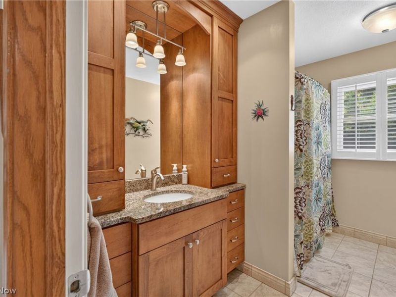 5700 Canyon View Drive, Perry, OH 44077 Photo 29