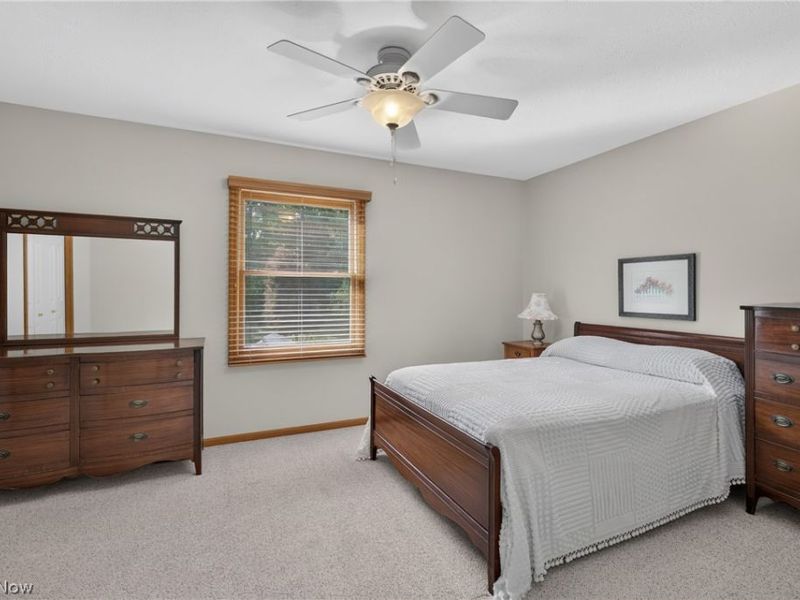 5700 Canyon View Drive, Perry, OH 44077 Photo 30