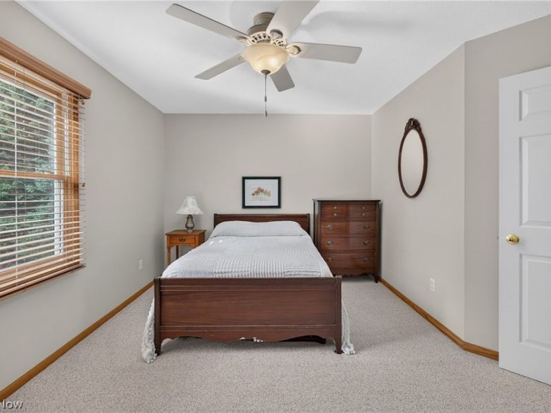 5700 Canyon View Drive, Perry, OH 44077 Photo 31