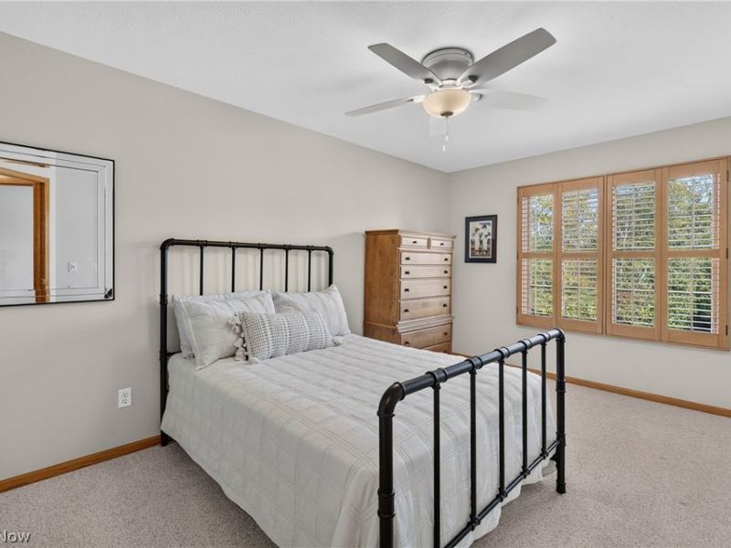 5700 Canyon View Drive, Perry, OH 44077 Photo 32