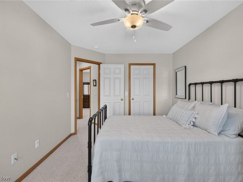 5700 Canyon View Drive, Perry, OH 44077 Photo 33