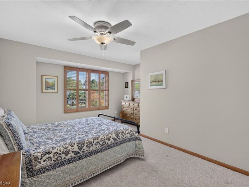 5700 Canyon View Drive, Perry, OH 44077 Photo 34