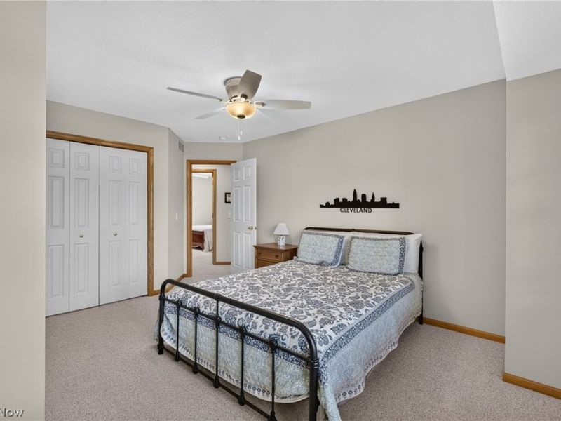 5700 Canyon View Drive, Perry, OH 44077 Photo 35