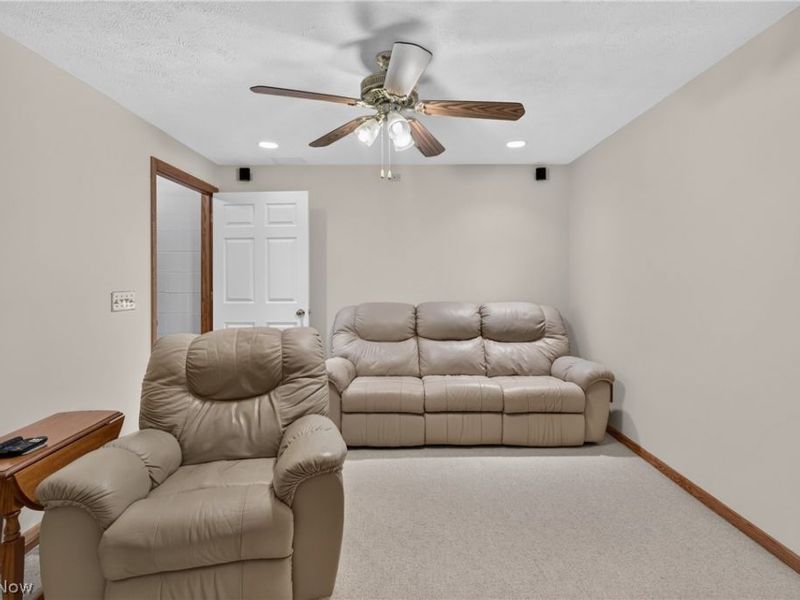 5700 Canyon View Drive, Perry, OH 44077 Photo 36