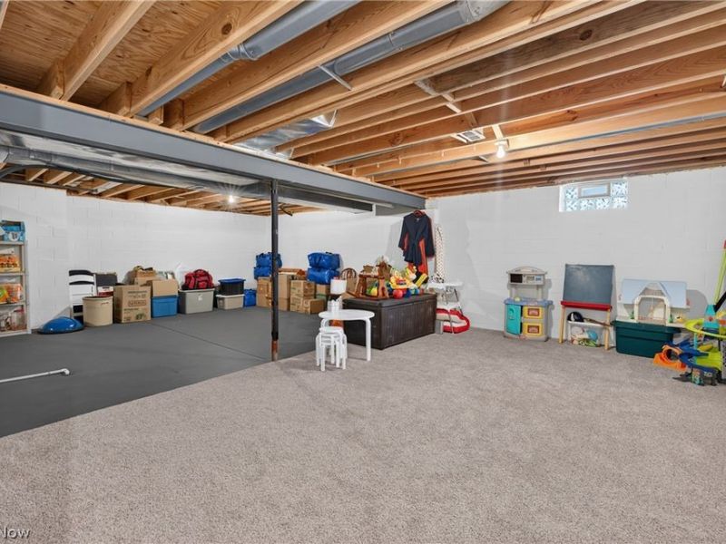 5700 Canyon View Drive, Perry, OH 44077 Photo 37