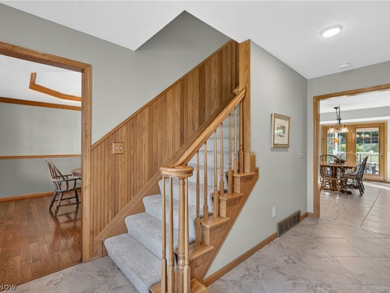5700 Canyon View Drive, Perry, OH 44077 Photo 38