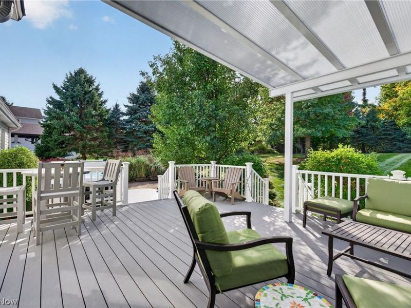 5700 Canyon View Drive, Perry, OH 44077 Photo 39