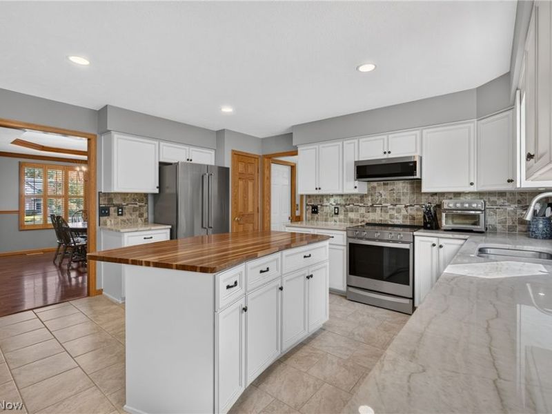 5700 Canyon View Drive, Perry, OH 44077 Photo 4