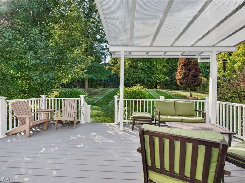 5700 Canyon View Drive, Perry, OH 44077 Photo 40