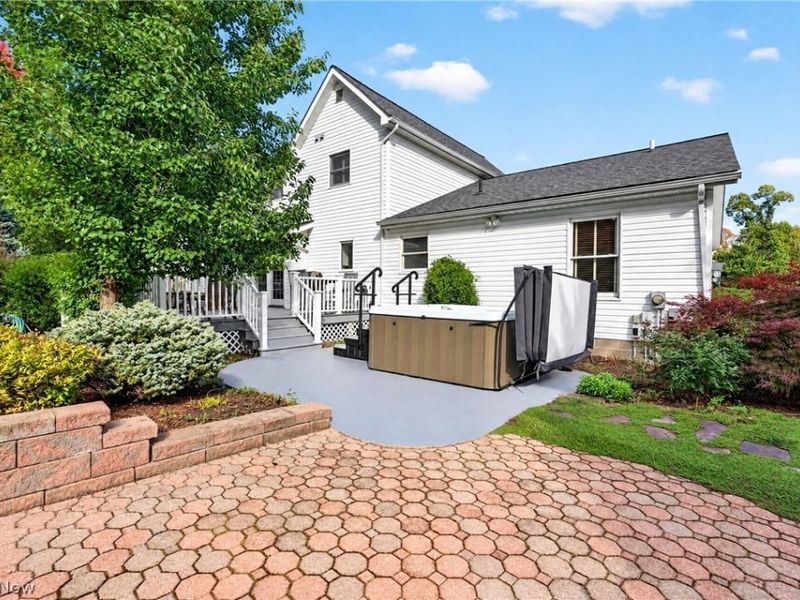 5700 Canyon View Drive, Perry, OH 44077 Photo 42