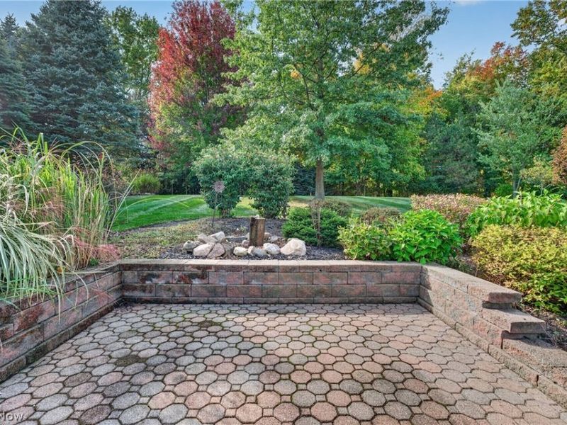 5700 Canyon View Drive, Perry, OH 44077 Photo 43