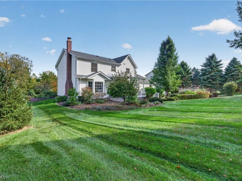 5700 Canyon View Drive, Perry, OH 44077 Photo 44