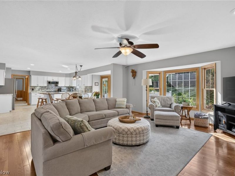 5700 Canyon View Drive, Perry, OH 44077 Photo 5
