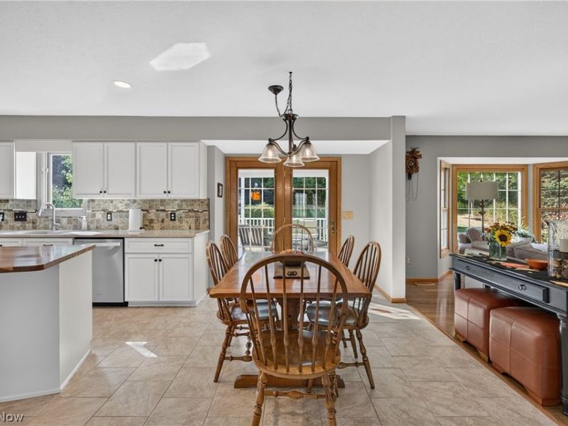 5700 Canyon View Drive, Perry, OH 44077 Photo 7