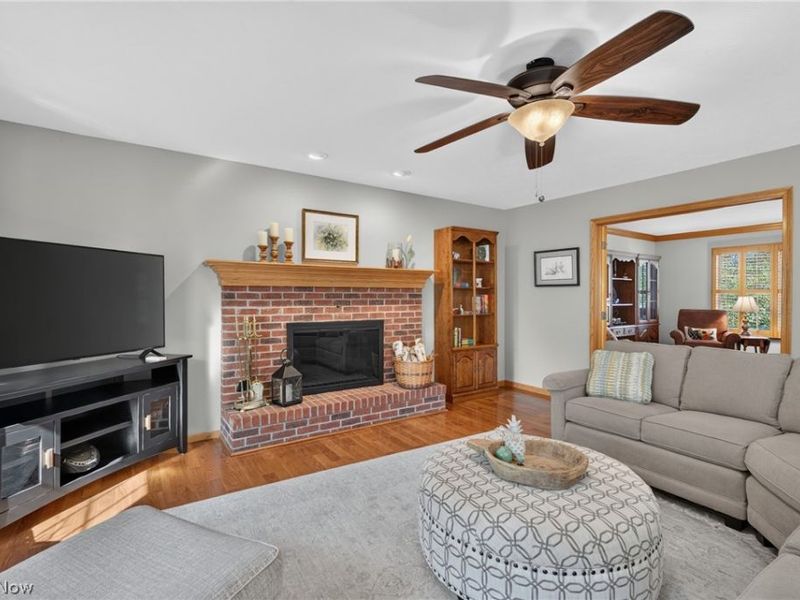 5700 Canyon View Drive, Perry, OH 44077 Photo 8