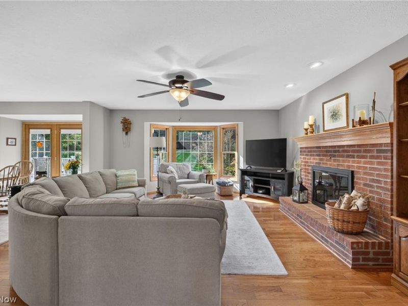 5700 Canyon View Drive, Perry, OH 44077 Photo 9