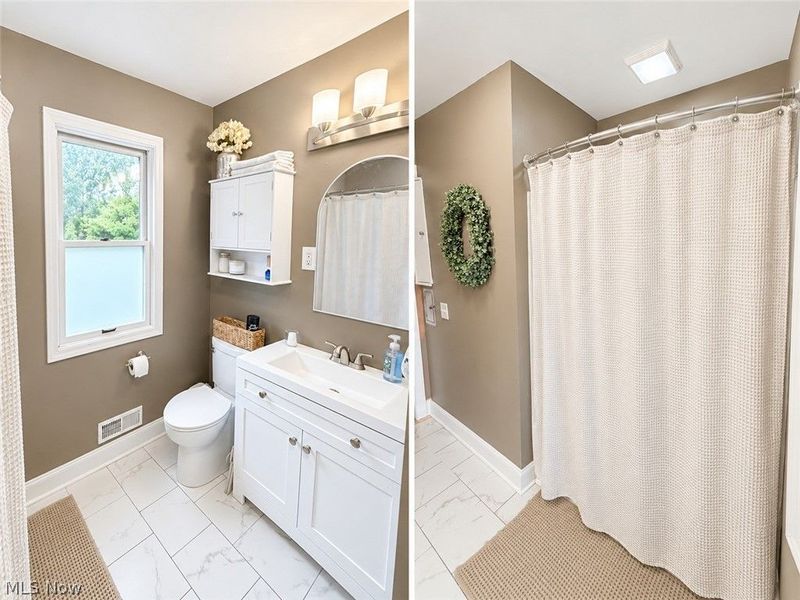 278 Ridgeview Drive, Seven Hills, OH 44131 Photo 13