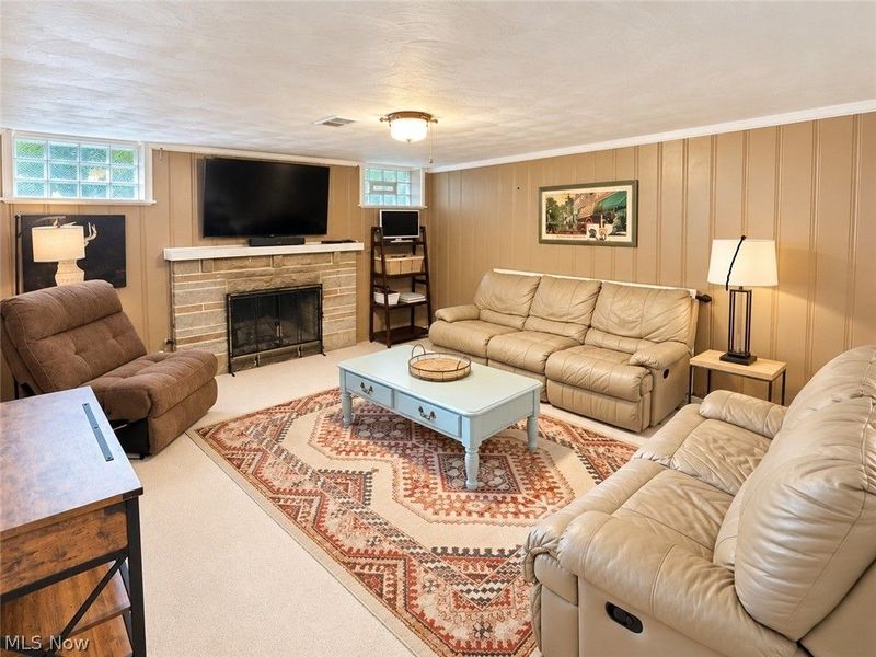 278 Ridgeview Drive, Seven Hills, OH 44131 Photo 18