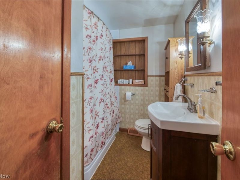 1294 E 351st Street, Eastlake, OH 44095 Photo 10