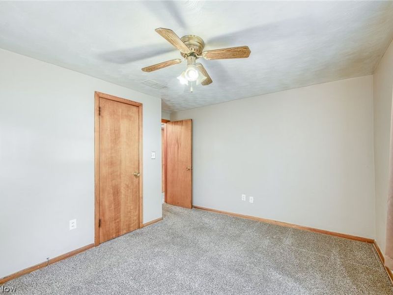 1294 E 351st Street, Eastlake, OH 44095 Photo 13