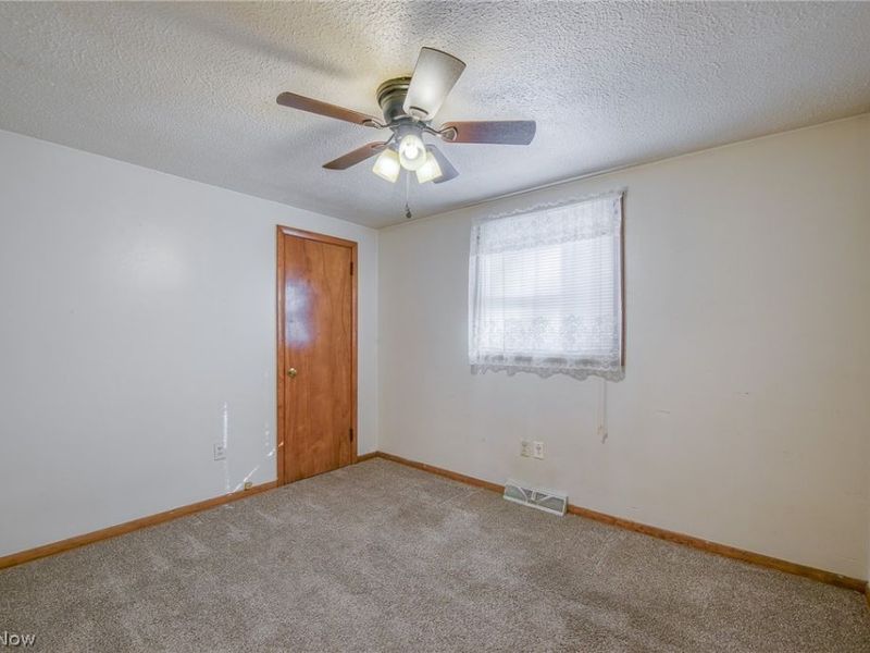 1294 E 351st Street, Eastlake, OH 44095 Photo 14