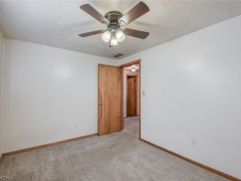 1294 E 351st Street, Eastlake, OH 44095 Photo 15