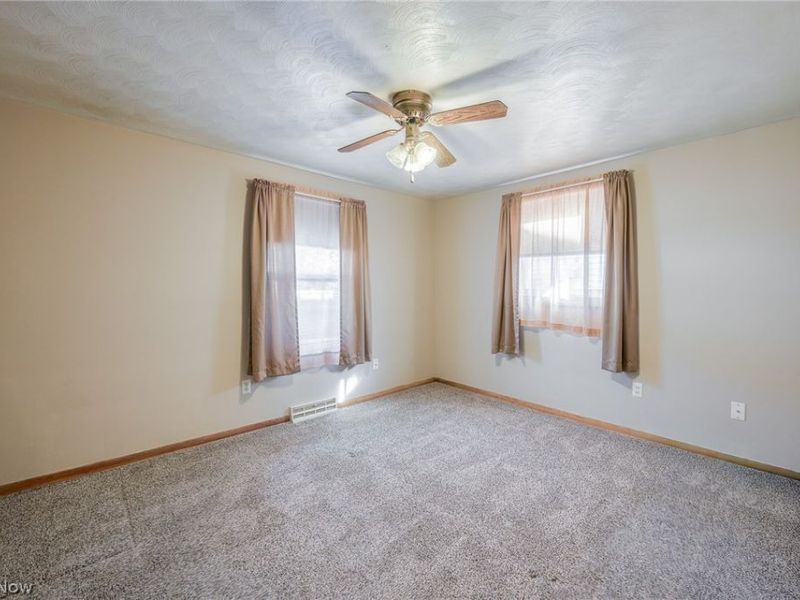 1294 E 351st Street, Eastlake, OH 44095 Photo 16
