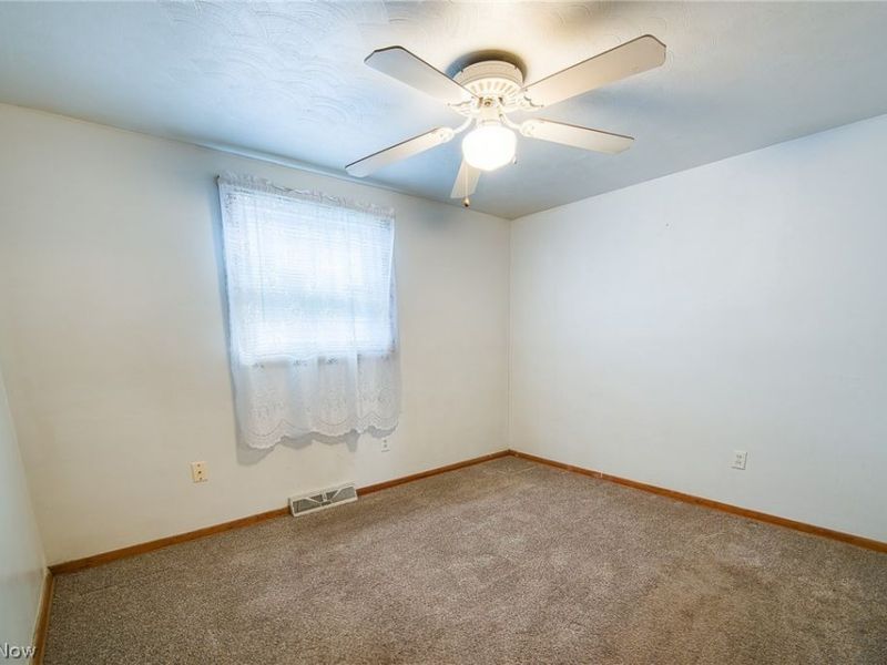 1294 E 351st Street, Eastlake, OH 44095 Photo 17