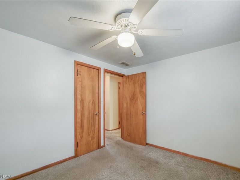 1294 E 351st Street, Eastlake, OH 44095 Photo 18