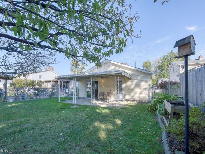 1294 E 351st Street, Eastlake, OH 44095 Photo 20