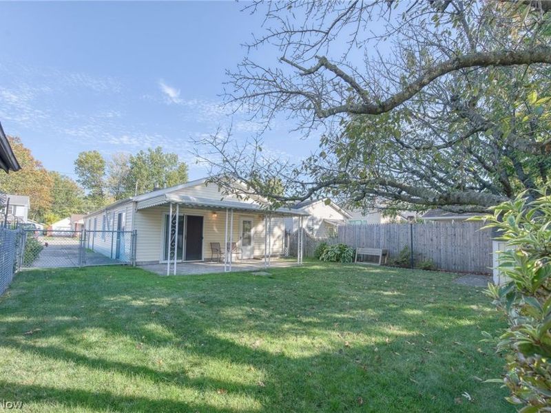 1294 E 351st Street, Eastlake, OH 44095 Photo 21