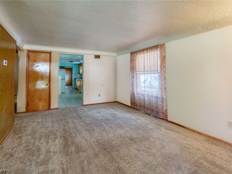 1294 E 351st Street, Eastlake, OH 44095 Photo 3