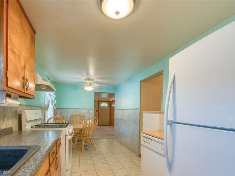 1294 E 351st Street, Eastlake, OH 44095 Photo 5