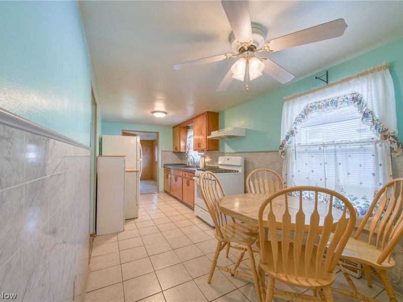 1294 E 351st Street, Eastlake, OH 44095 Photo 6