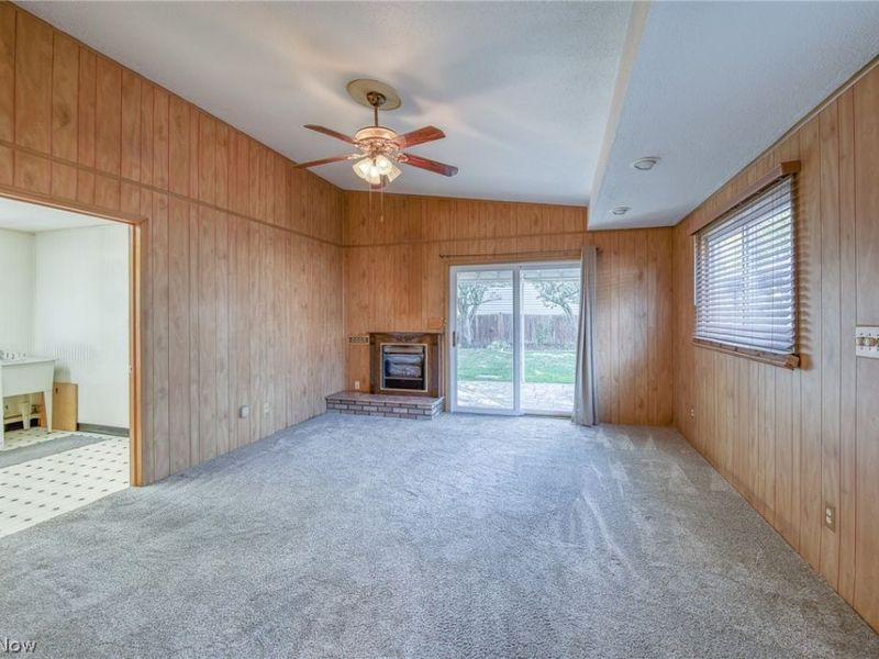 1294 E 351st Street, Eastlake, OH 44095 Photo 7
