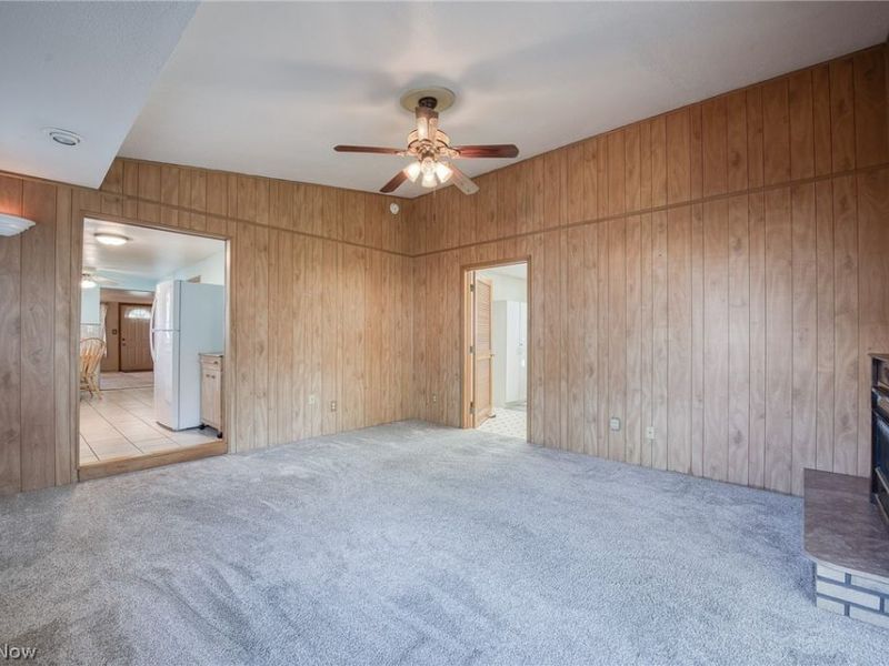 1294 E 351st Street, Eastlake, OH 44095 Photo 8
