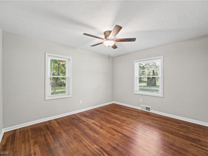 3292 Helmsdale Drive, Akron, OH 44312 Photo 18
